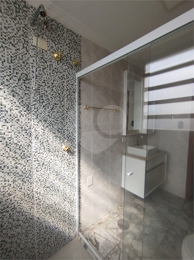 Venda Apartamento São Paulo Perdizes REO1034738 8