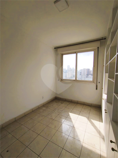 Venda Apartamento São Paulo Perdizes REO1034738 6