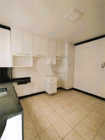 Venda Apartamento São Paulo Perdizes REO1034738 10