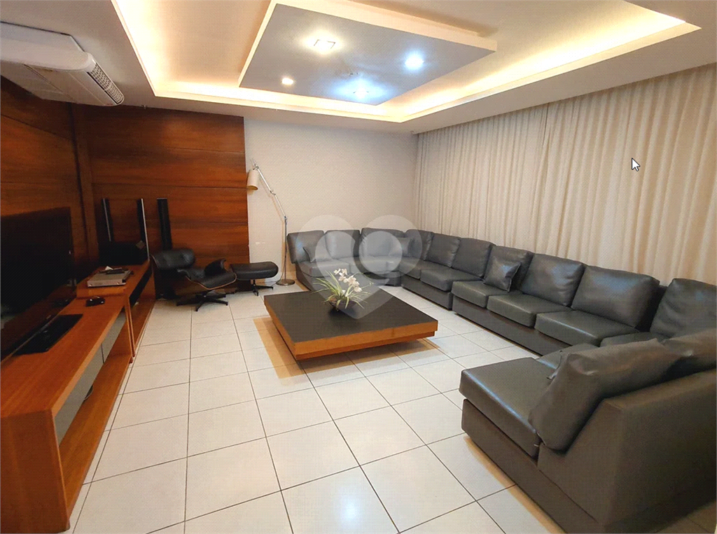 Venda Apartamento Niterói Vital Brazil REO1034739 24