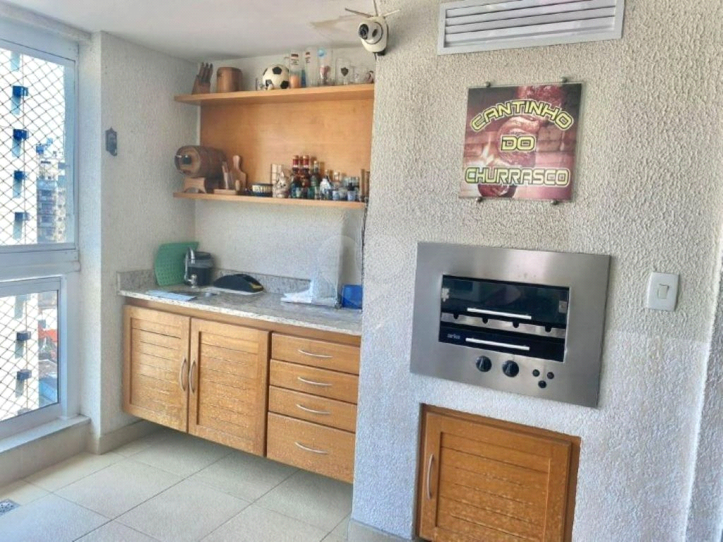 Venda Apartamento Niterói Vital Brazil REO1034739 3