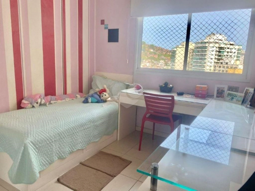 Venda Apartamento Niterói Vital Brazil REO1034739 9