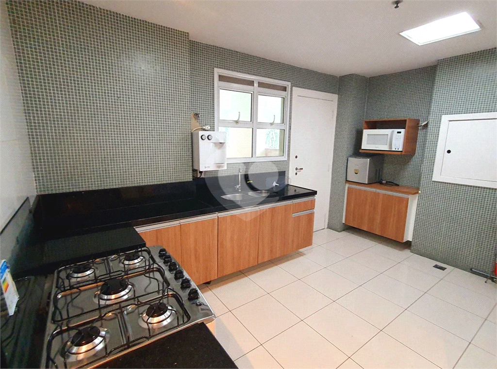 Venda Apartamento Niterói Vital Brazil REO1034739 25