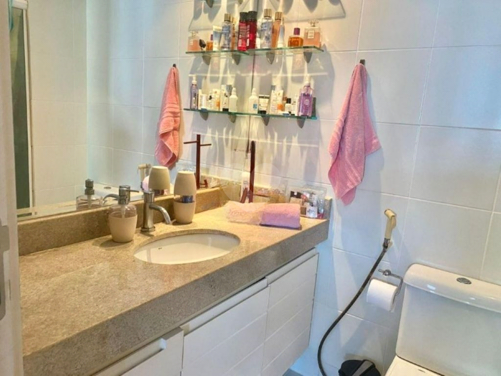 Venda Apartamento Niterói Vital Brazil REO1034739 11