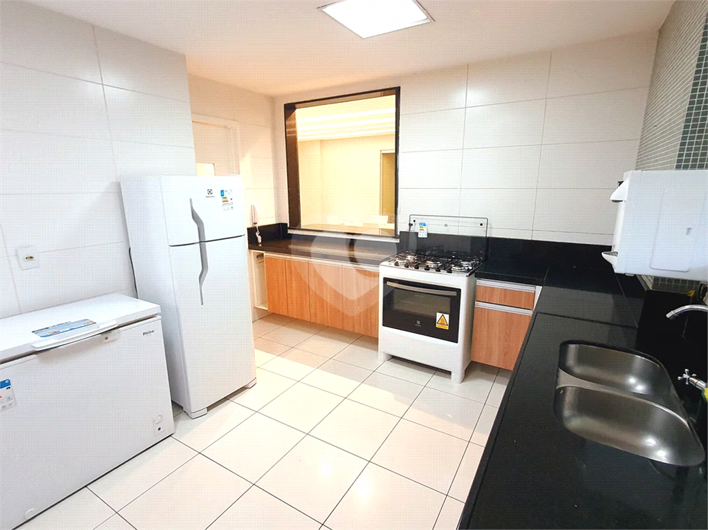 Venda Apartamento Niterói Vital Brazil REO1034739 28