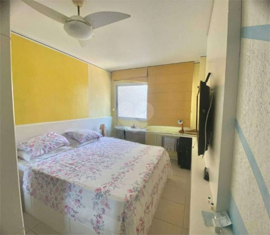 Venda Apartamento Niterói Vital Brazil REO1034739 12