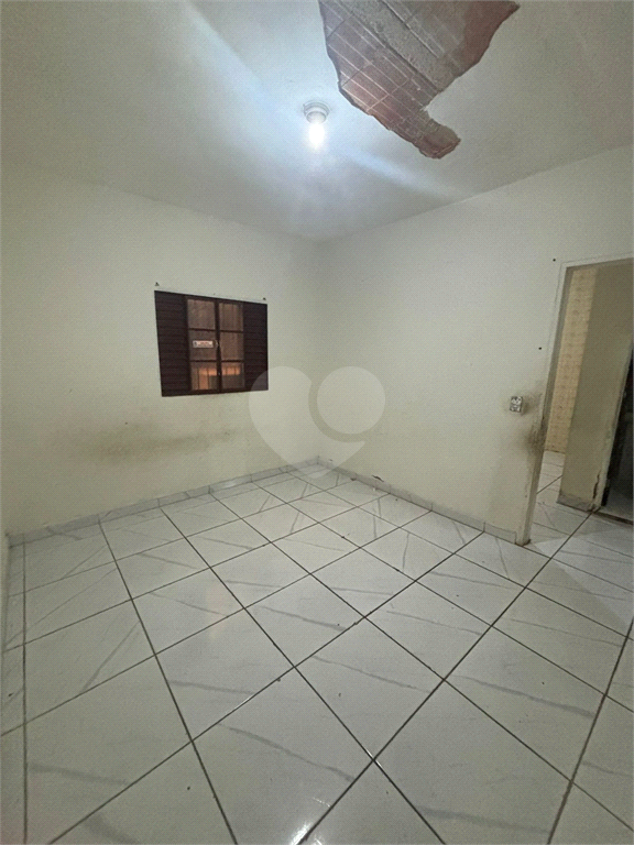 Venda Casa Indaiatuba Jardim Renata REO1034742 12