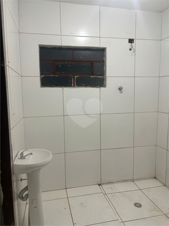 Venda Casa Indaiatuba Jardim Renata REO1034742 10