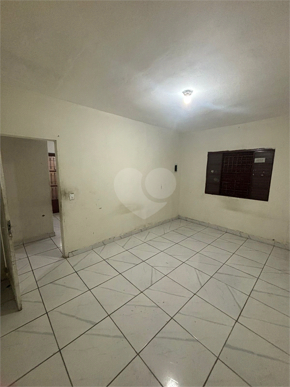 Venda Casa Indaiatuba Jardim Renata REO1034742 13