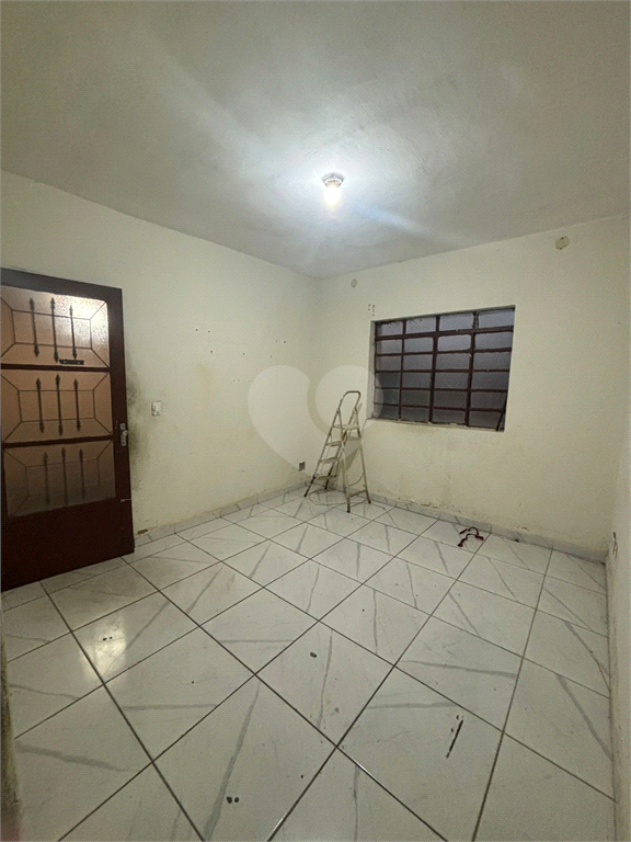 Venda Casa Indaiatuba Jardim Renata REO1034742 15