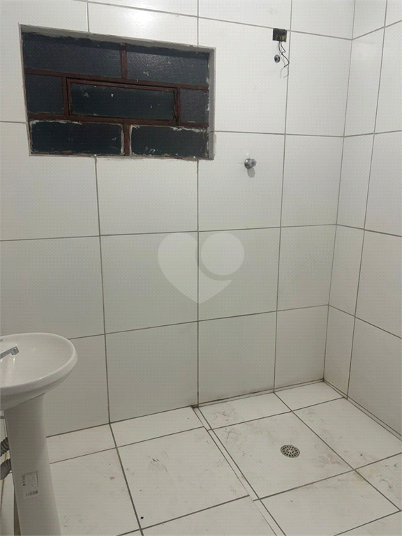 Venda Casa Indaiatuba Jardim Renata REO1034742 7