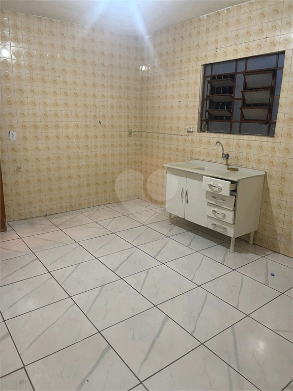 Venda Casa Indaiatuba Jardim Renata REO1034742 8