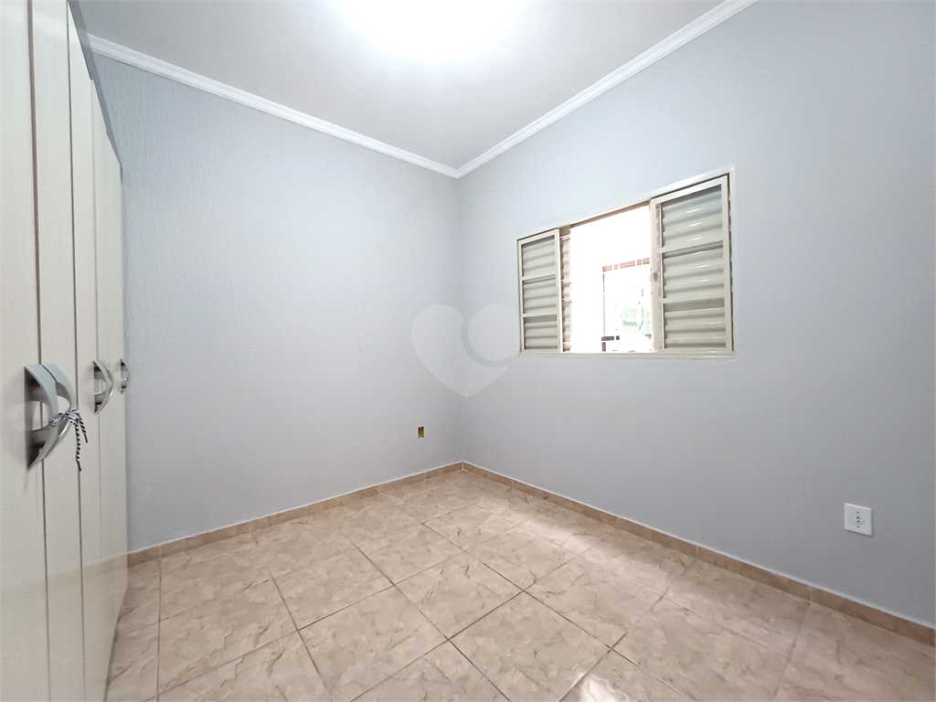 Venda Casa térrea Sorocaba Jardim Nova Ipanema REO1034745 24