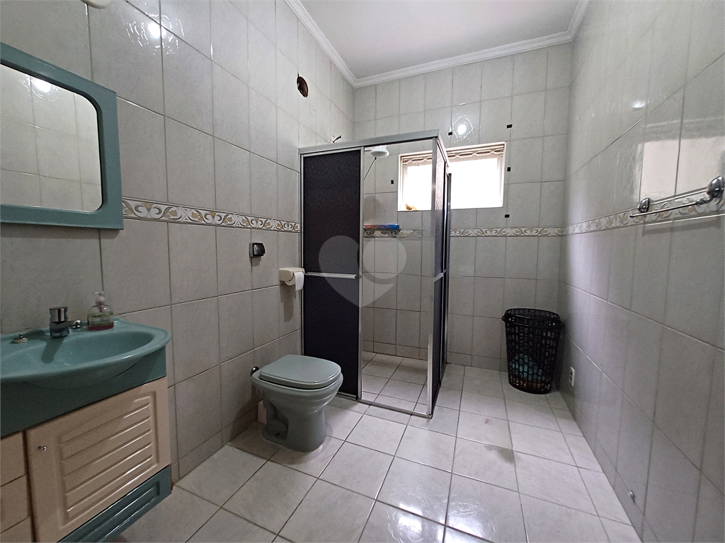 Venda Casa térrea Sorocaba Jardim Nova Ipanema REO1034745 23