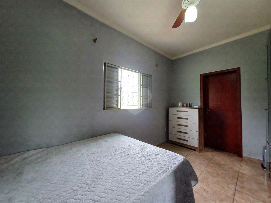 Venda Casa térrea Sorocaba Jardim Nova Ipanema REO1034745 21