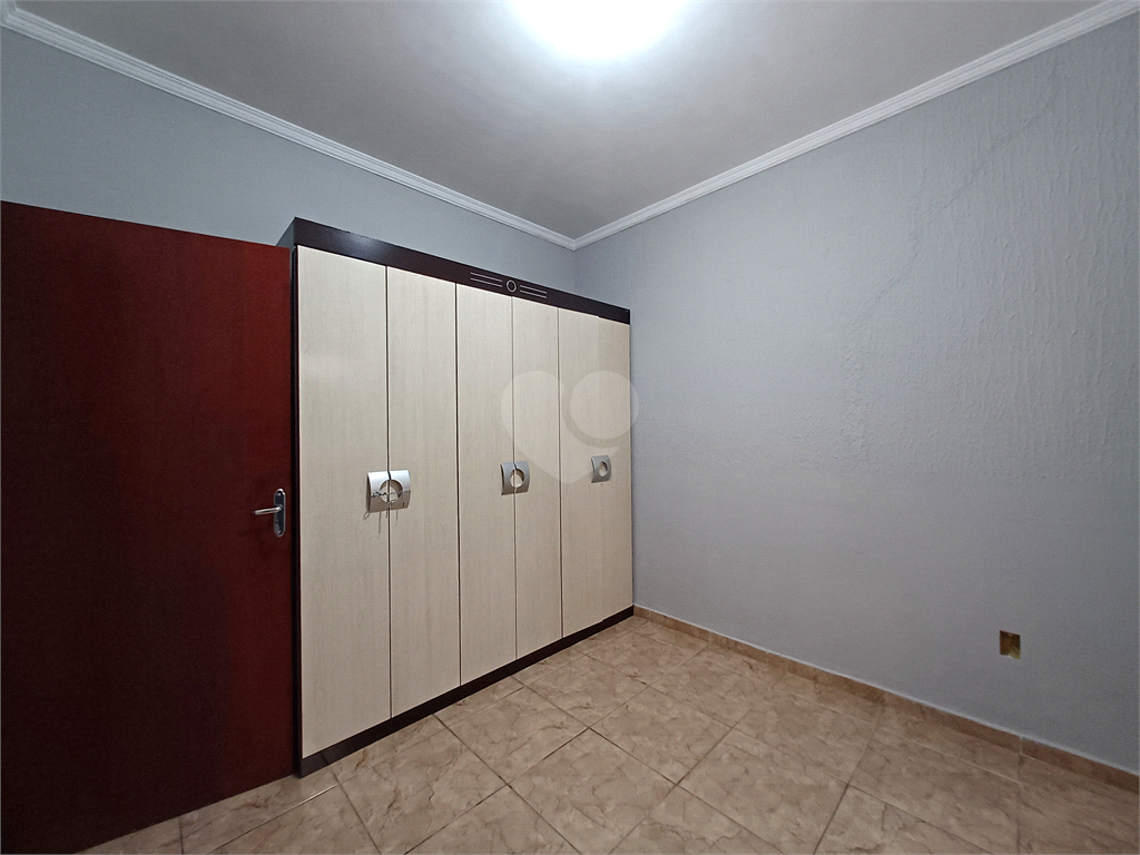 Venda Casa térrea Sorocaba Jardim Nova Ipanema REO1034745 25