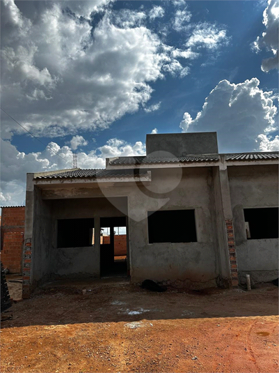 Foto REO1034748