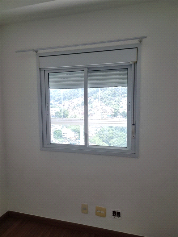 Venda Apartamento Santos José Menino REO1034750 15