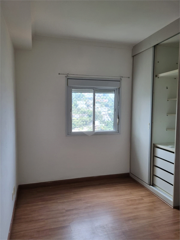 Venda Apartamento Santos José Menino REO1034750 12