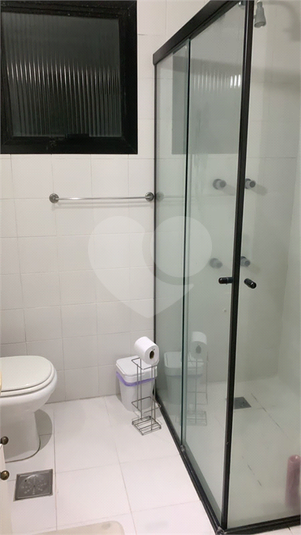 Venda Apartamento São Paulo Vila Indiana REO1034751 19