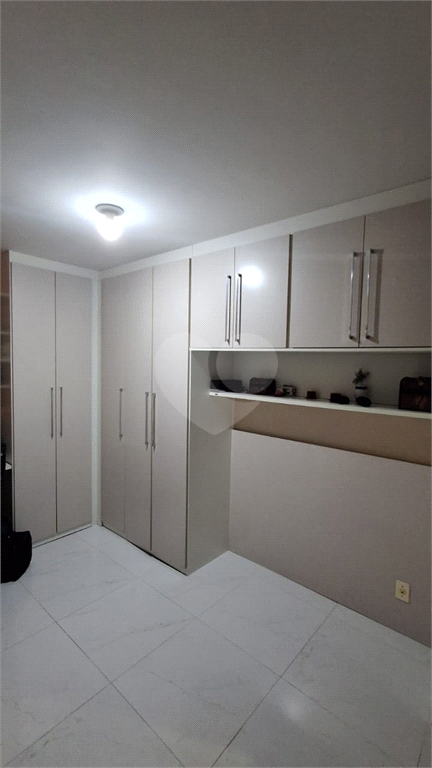 Venda Apartamento Rio De Janeiro Guaratiba REO1034752 14