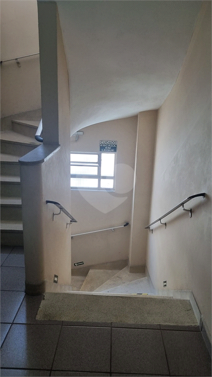 Venda Apartamento São Vicente Centro REO1034758 11