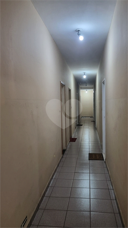 Venda Apartamento São Vicente Centro REO1034758 9