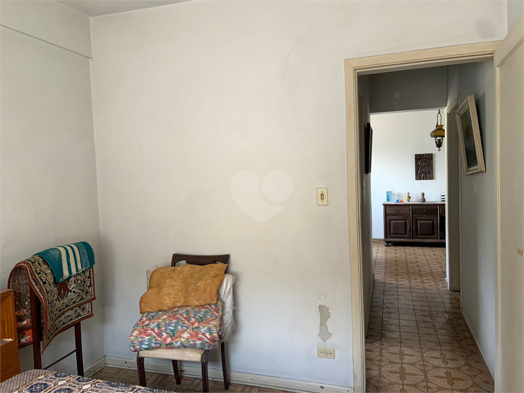 Venda Apartamento São Vicente Itararé REO1034759 13