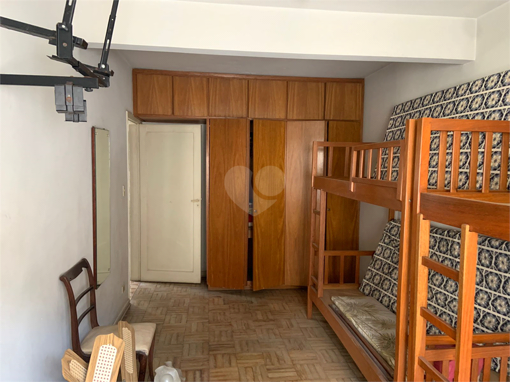 Venda Apartamento São Vicente Itararé REO1034759 7