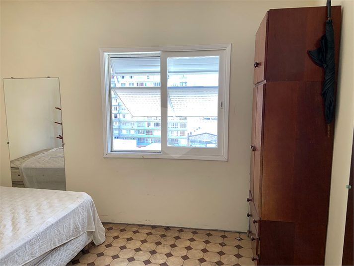 Venda Apartamento São Vicente Centro REO1034763 7