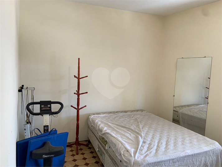 Venda Apartamento São Vicente Centro REO1034763 6