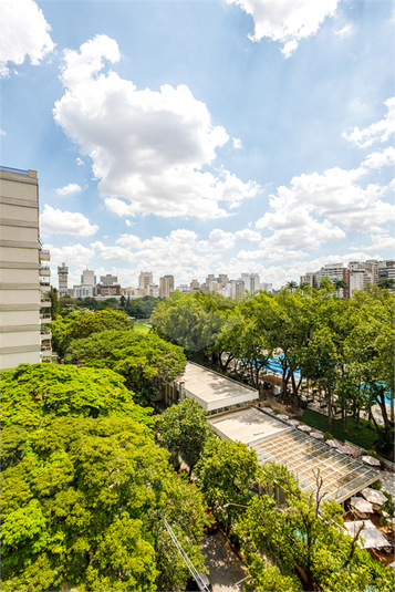 Foto REO1034765