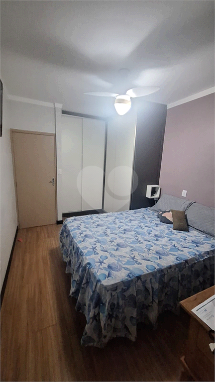 Venda Apartamento Ribeirão Preto Jardim Paulista REO1034766 14