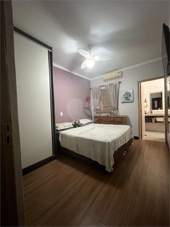 Venda Apartamento Ribeirão Preto Jardim Paulista REO1034766 13