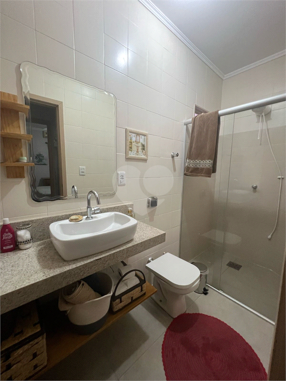 Venda Apartamento Ribeirão Preto Jardim Paulista REO1034766 22