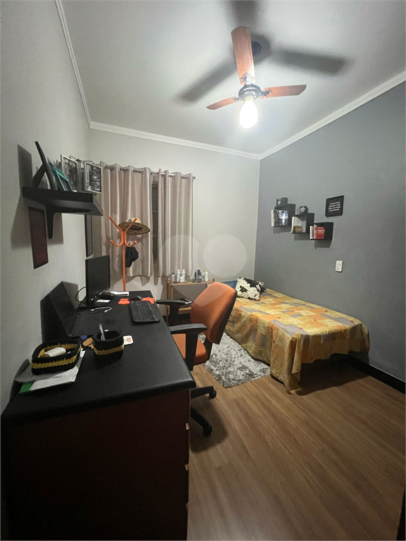 Venda Apartamento Ribeirão Preto Jardim Paulista REO1034766 16