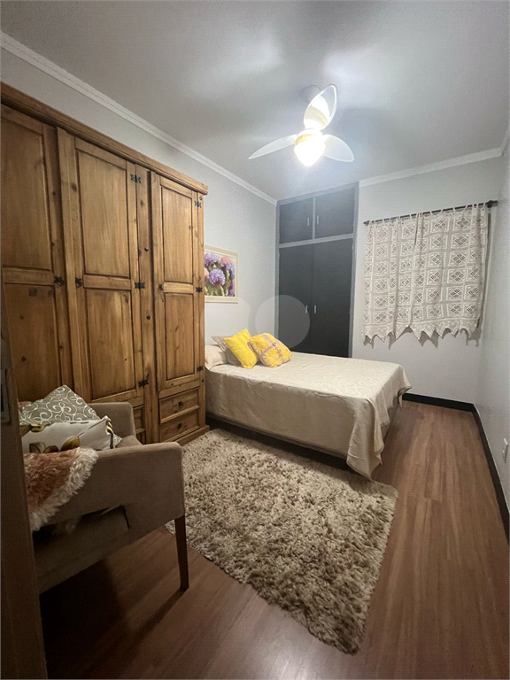 Venda Apartamento Ribeirão Preto Jardim Paulista REO1034766 19