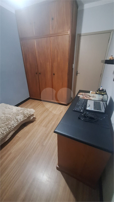 Venda Apartamento Ribeirão Preto Jardim Paulista REO1034766 17