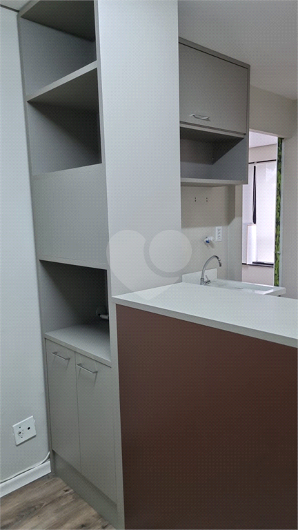 Venda Salas São Paulo Vila Mariana REO1034769 9