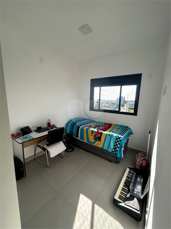 Aluguel Apartamento Sorocaba Além Ponte REO1034770 24