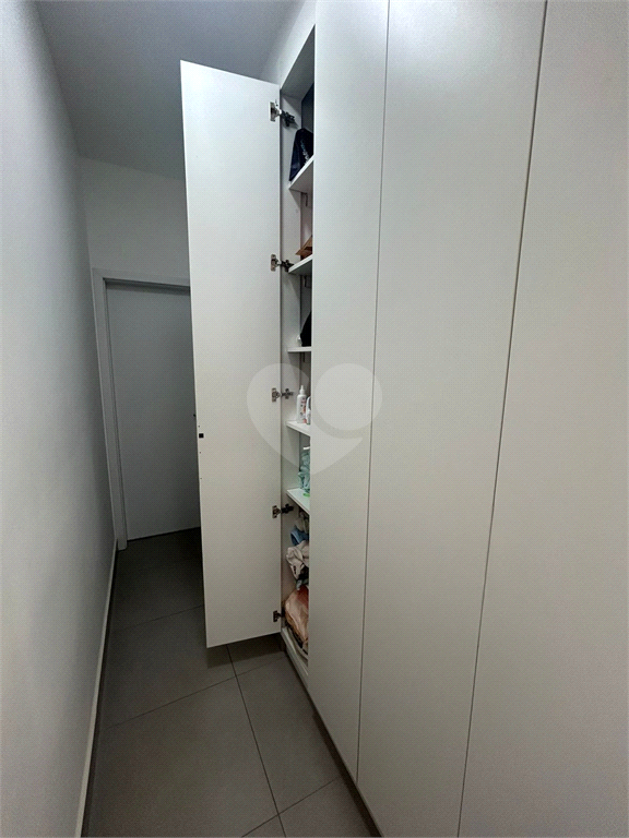 Aluguel Apartamento Sorocaba Além Ponte REO1034770 28