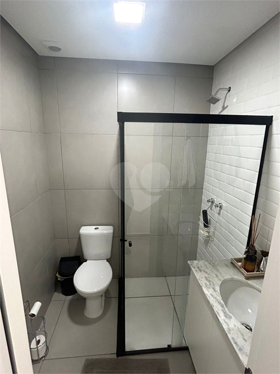 Aluguel Apartamento Sorocaba Além Ponte REO1034770 20