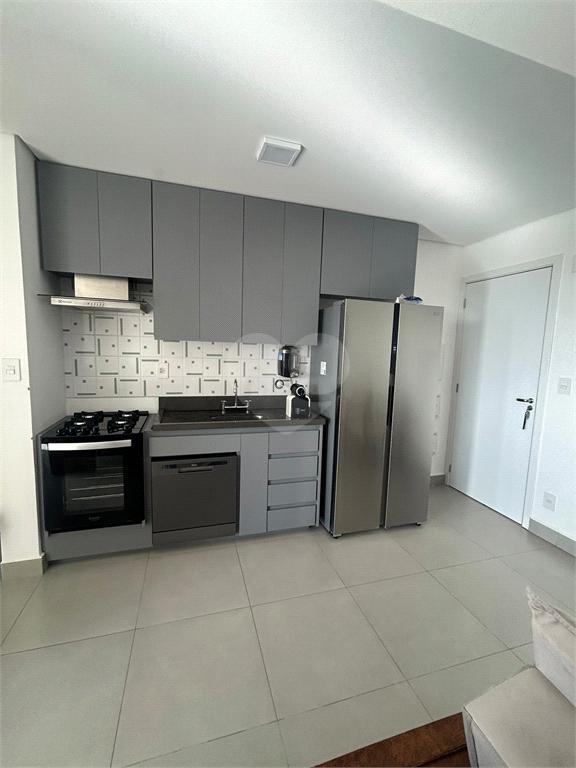 Aluguel Apartamento Sorocaba Além Ponte REO1034770 7