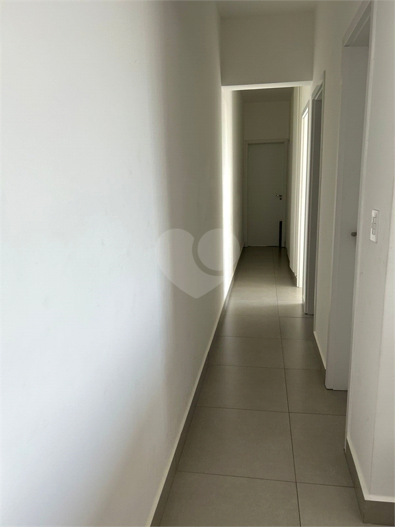 Aluguel Apartamento Sorocaba Além Ponte REO1034770 19