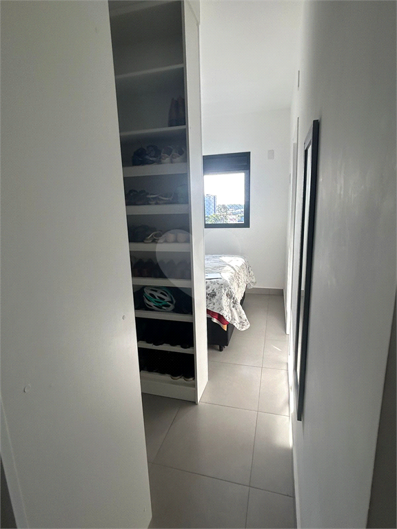 Aluguel Apartamento Sorocaba Além Ponte REO1034770 17