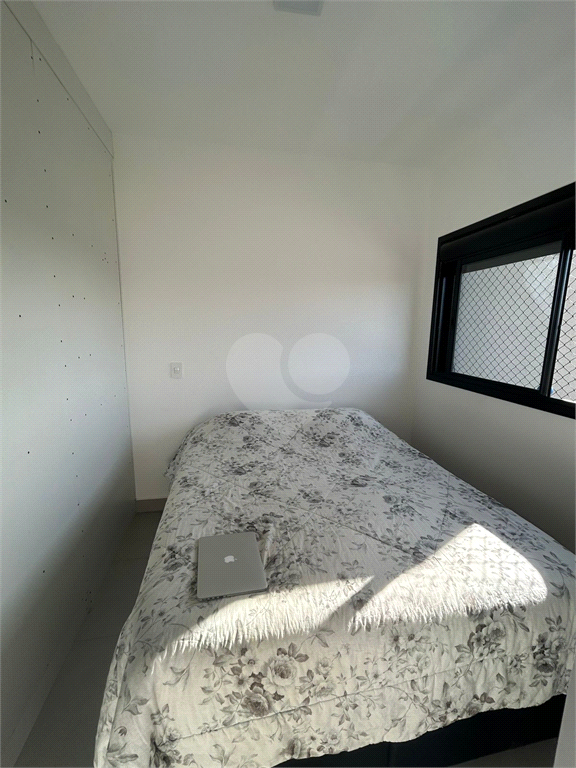 Aluguel Apartamento Sorocaba Além Ponte REO1034770 23