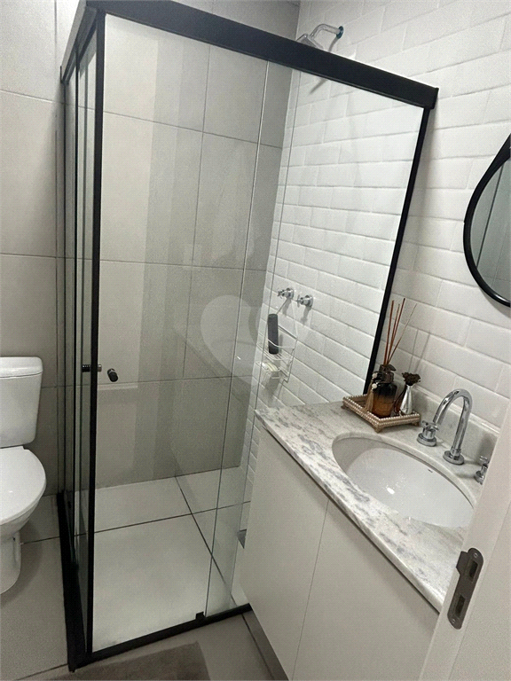 Aluguel Apartamento Sorocaba Além Ponte REO1034770 26