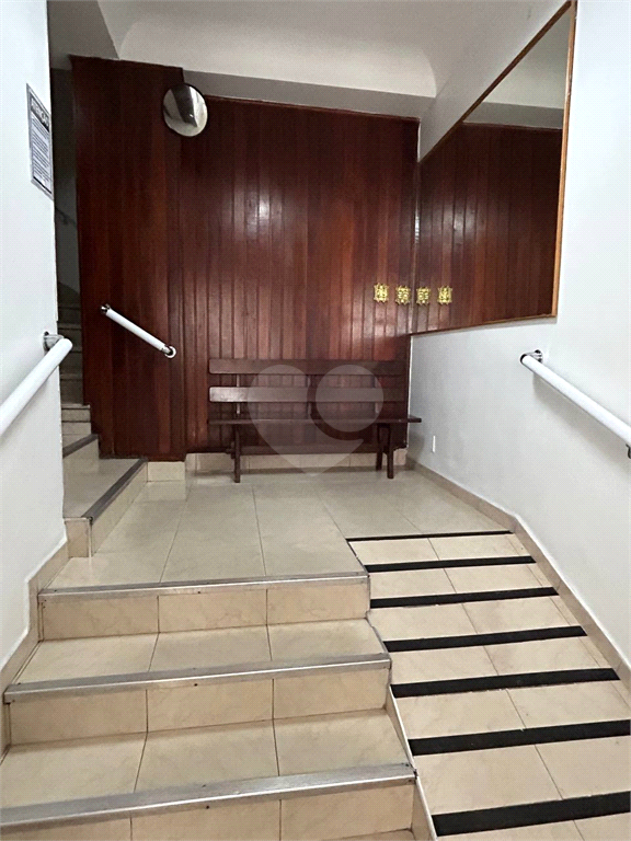 Venda Apartamento São Paulo Água Branca REO1034771 20