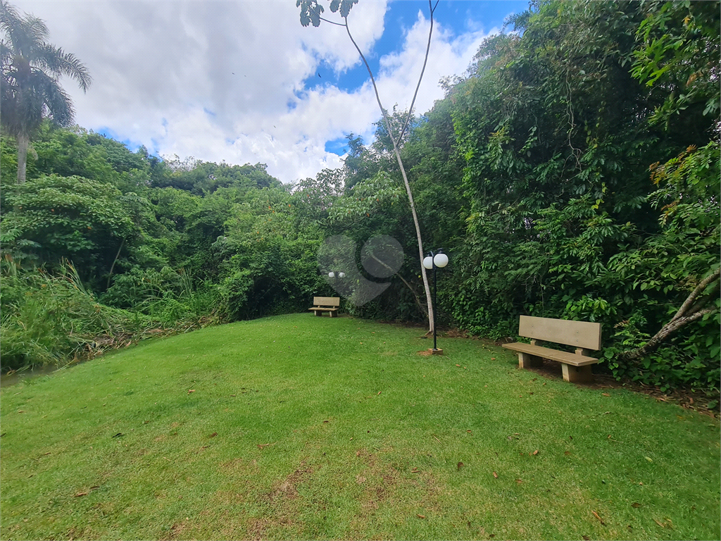 Venda Condomínio Sorocaba Jardim Residencial Villagio Ipanema I REO1034772 28