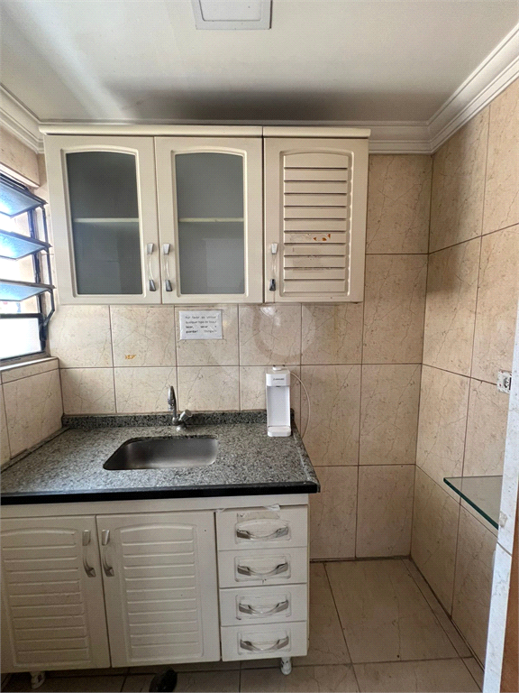 Aluguel Salas São Paulo Centro REO1034774 7